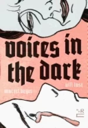 voices in the dark