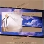 New Musik - From A To B/Anywhere (Music CD)