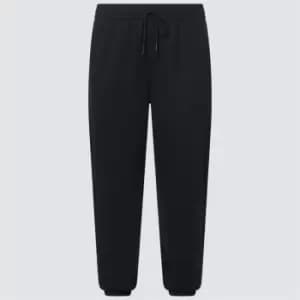Oakley Canyon View Jogger Mens - Black