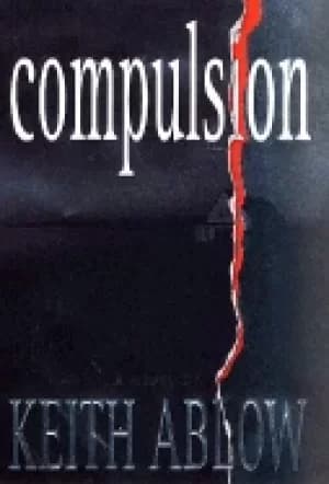 compulsion a novel