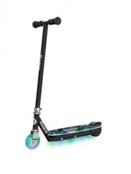 Razor Razor Electric Tekno 10.8V Lithium-Ion Scooter - Black