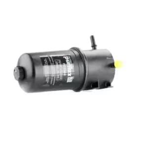 PURFLUX Fuel Filter Filter Insert FCS804 VW,Amarok Pickup (2HA, 2HB, S1B, S6B, S7A, S7B),Amarok Pritsche / Fahrgestell (S1B, S6B, S7B)