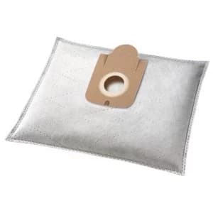 Xavax RO 09 Vacuum Cleaner Bag