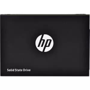 HP 120GB 2.5" SATA III Internal Solid State Drive S700