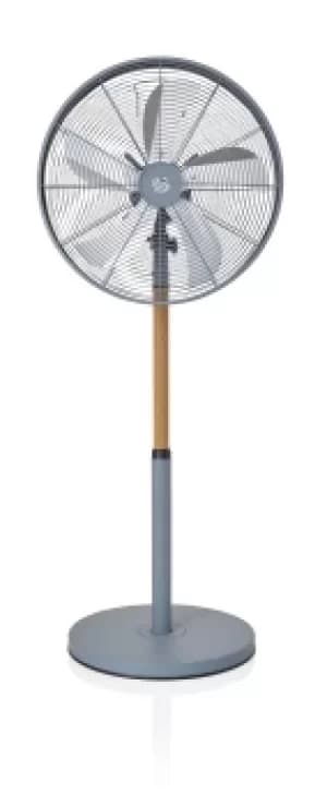 Swan 16" Nordic Stand Fan