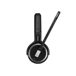 Sennheiser EPOS IMPACT SDW 5061