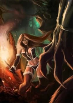 Myths and Legends. Volume Three by Raven Gregory Paperback