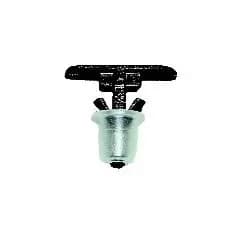 ROMIX Clip, trim-/protection strip VW,FORD,SEAT C50844 1065204,95VW257K42AA,1H0837719