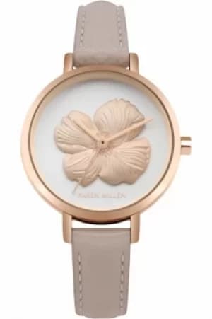 Karen Millen Watch KM126C