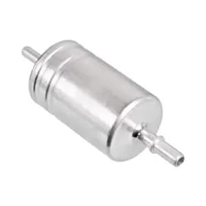 Fuel Filter ADA102326 by Blue Print