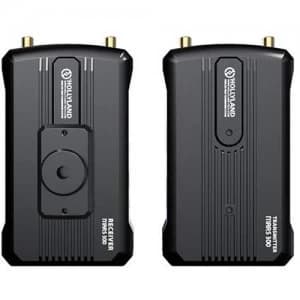 Hollyland Mars 300 Dual HDMI Wireless Video Transmitter & Receiver Set