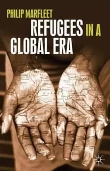 Refugees in a global era by Phil Marfleet