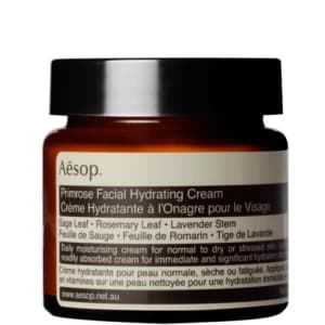 Aesop Primrose Facial Hydrating Cream 60ml