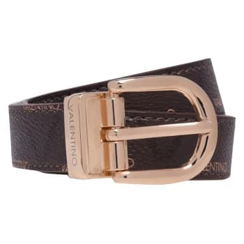 Valentino Bags Liuto Belt - Cuoio/Multi E76
