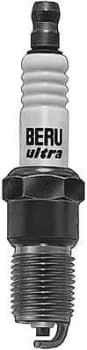 Beru Z81 / 0001625702 Ultra Spark Plug Replaces 002 159 76 03