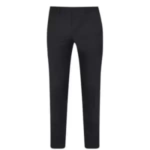 Boss C-Genius - Grey