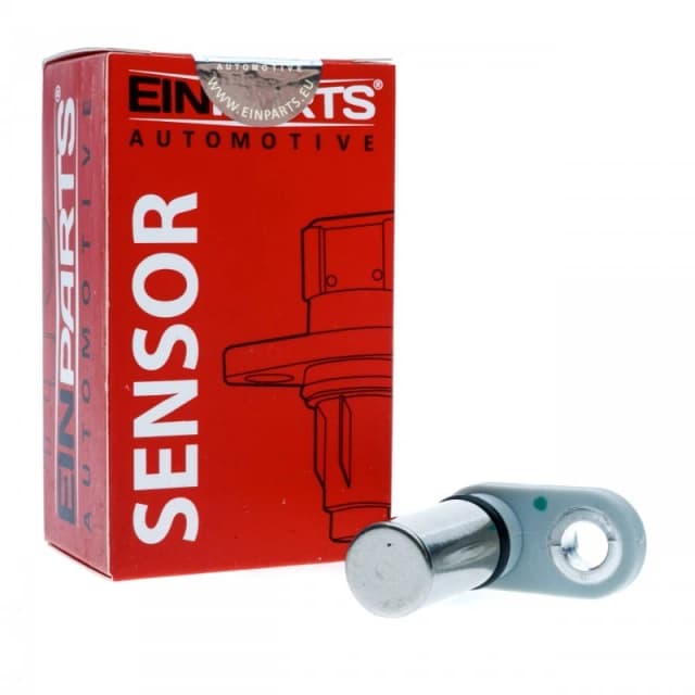 EINPARTS EPS0995 Impulse Sensor Plastic Sensor,crankshaft pulse (833)