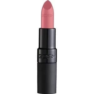 Gosh Velvet Touch Lipstick Matte Angel 019 Pink