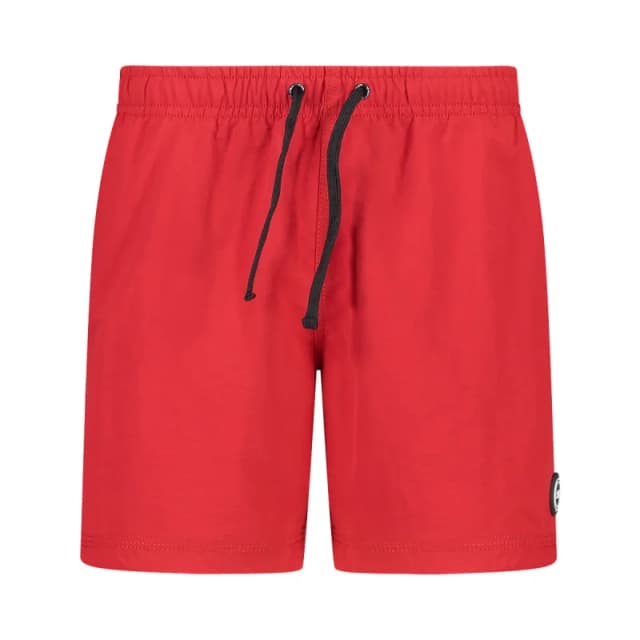 CMP Children's shorts CMP Orange Male 5 years