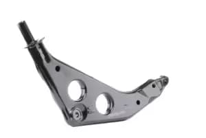 RIDEX Suspension arm Lower 273C0773 Track control arm,Wishbone MINI,Schragheck (R50, R53),Cabrio (R52)