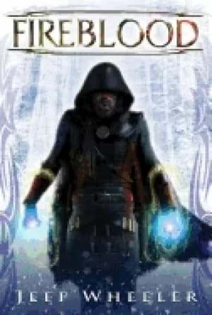 fireblood whispers from mirrowen