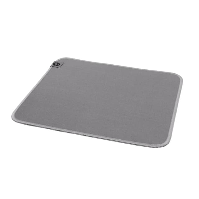 HP 100 Sanitizable Mouse Pad