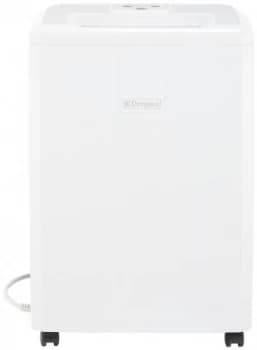 Dimplex Everdri10E 10L Dehumidifier