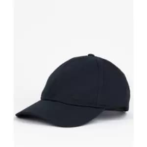 Barbour Otterburn Sports Cap - Blue