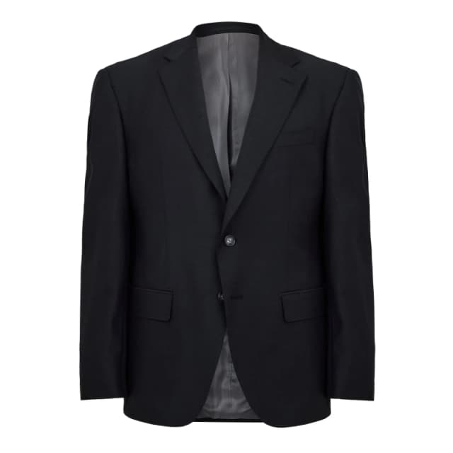 Boss Boss L-Harvers-241-Lc 10245471 01 Mens Open Grey male 34 (44)