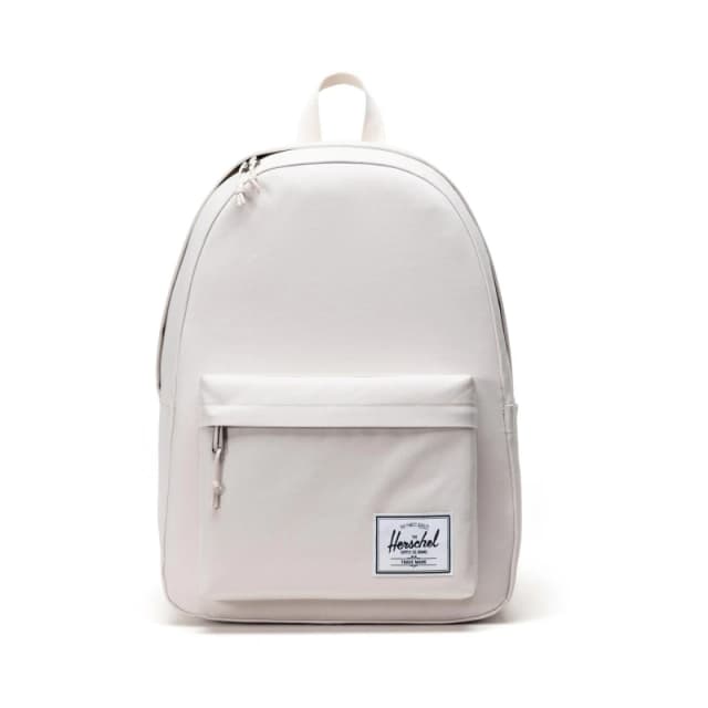 Herschel Supply Co Classic XL Backpack Moonbeam unisex Itm