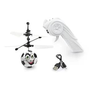 RC Copter Ball "The Ball"