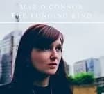 Maz O'Connor - The Longing Kind (Music CD)