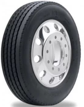 Falken RI117 9.5 R17.5 143/141G