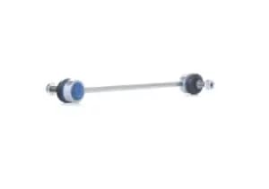 MEYLE Anti-roll bar link 716 060 0014/HD Rod / Strut, stabiliser,Drop link FORD,RENAULT,MAZDA,FOCUS III Turnier,Focus II Schragheck (DA_, HCP, DP)