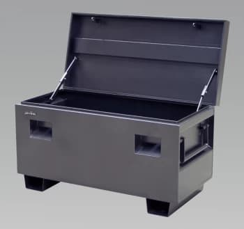 Sealey STB02 Truck Box 1065 x 510 x 595mm