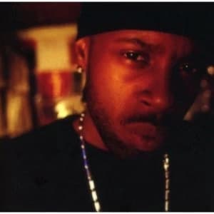 J Dilla - Ruff Draft (Dilla's Mix) CD