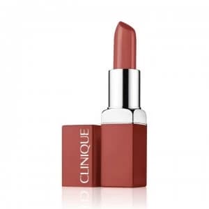 Clinique Clinique Even Better Pop Lip Colour - NESTLED