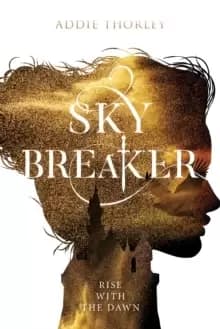 Sky Breaker