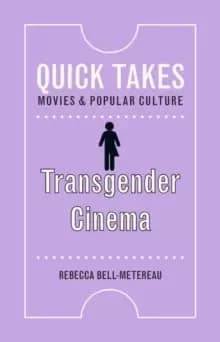 Transgender Cinema
