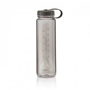 Reebok Wide Mouth Water Bottle - 1000ml