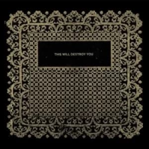 This Will Destroy You by This Will Destroy You CD Album
