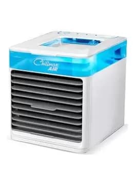 Jml Chillmax Pure Chill