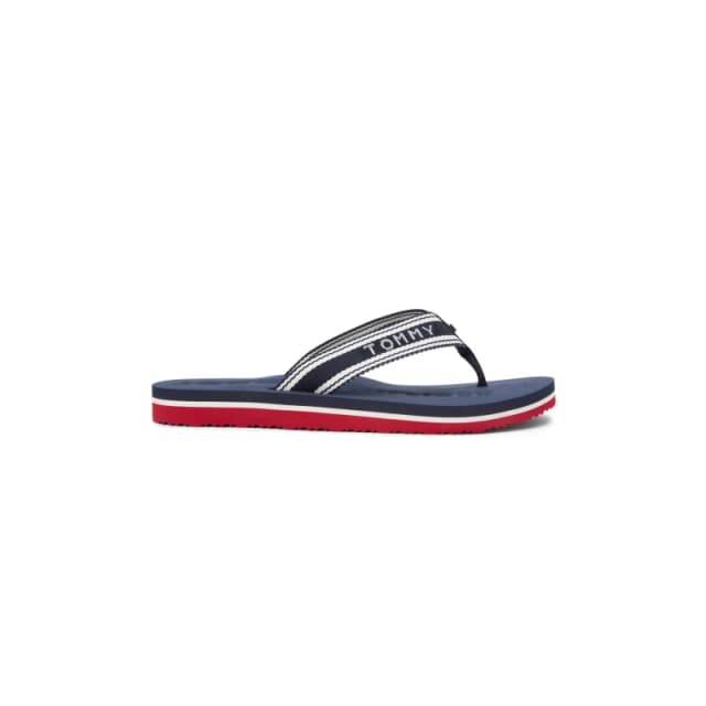 Tommy Hilfiger Tommy Tommy Web SNDL Ld62 RWB female 3(36)