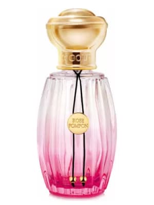 Goutal Rose Pompon Eau de Toilette Unisex 100ml