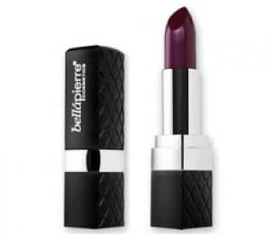 Bellapierre Mineral Lipstick Couture