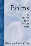 psalms the prayer book of the bible