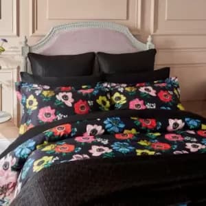 Ted Baker Hula Kingsize Duvet Cover, Multi