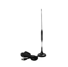 Schwaiger ANT04DTA 031 television antenna Mono