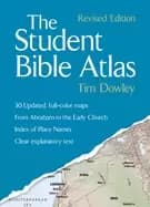 student bible atlas