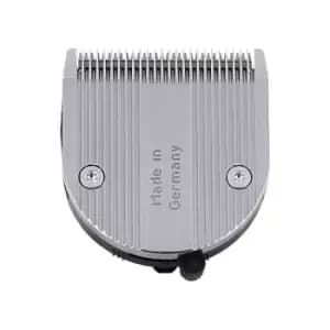 WAHL Replacement Clipper Blade KM1854/7505